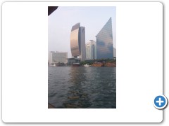 Creek, yas took this photo