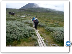 Day 4 off we go from Singi