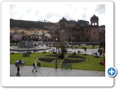 Cuzco