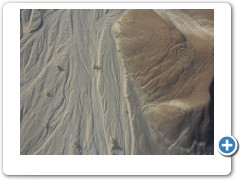 Nazca Lines