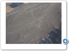 more Nazca lines