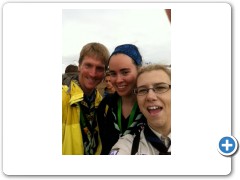 WSJ with Janne & Amy