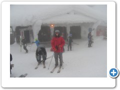 Are February 2007 The Top