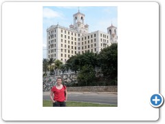 Hotel Nacional