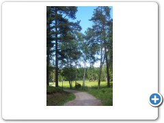 Grinda youth hostel!