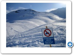 um yes no scooters allowed