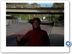 geek picture in Adelaide