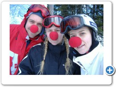 The three stooges again!