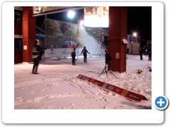 10 hours 18 minutes!!